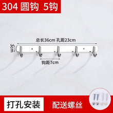 f89dc02d285e3835417fe06fd2d99968