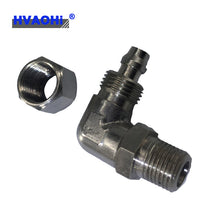 d6b6239fe643e40eddbbc759a7caf4a7