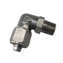 ceb7af037dd30c003db3328562de65b8