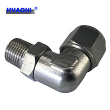 688d28bd92cca080f3687d4fee6618a4