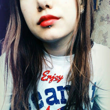e6a6c93a07c00e50c9fe5e2f17b58940