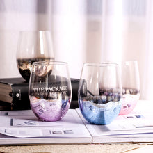 c9fc040df1954111da3065230d640bde