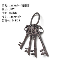 0035d5e8276ca899879b559c6e86aa7b