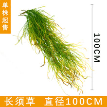 1f2cdf4f5983e5f650816a783b689558