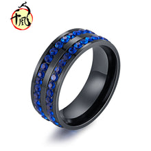cd96e504651a2a1ebfc7a788b422b3e9