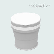 b19e0bcead38c70f789c4fdf61774aa4