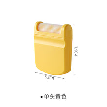 e21777a2f6d6e486f1f52ed30bebdbd0