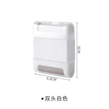 434309f34834fae507091a686806f112