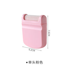 b788455b88a20d5c6c9afd6833c9235e