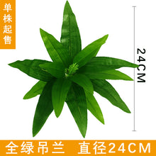 2d2704fb6bb5281656b608982c4e610d