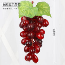 5d31e8b26726d3e9891d5bd8f6cea29b