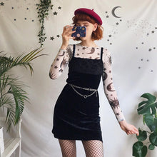 7e48b8771ae7c7668fe29c2d932b838a