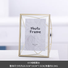 2b83b0f75421e88023aef927db276d40