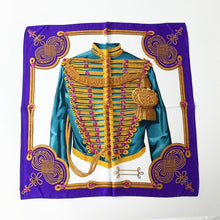 8feb00359b3feefd2d11ecbe199a82fd