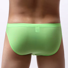 afa331884e981123fddd676d3a446237