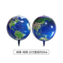 afb6e198a784ca4d0bf5b351378fc91b