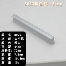 7f072a6c0a9637226e2d36214ae5e29e