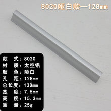 f6bdc27d3d8492747c725254e508cc45