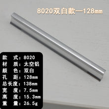 5a2a119efbd9e439aa09477e08bf5105