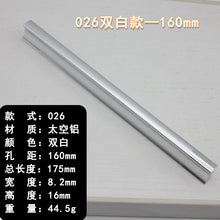 81fe994f6ad318b6b8dafa807dfd6066