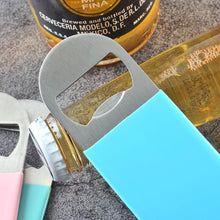 fa41c09e2a7011013111c64fba36e5bb