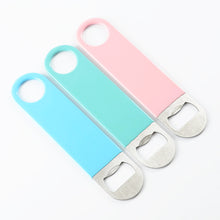 b18e682c6286f1f8feacfb1ab59c8f55