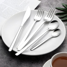 4d79da4013dc716313db6222b42eb109