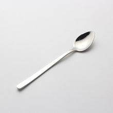 843869196b22bb3f3c2fd481d5f651b3