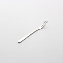 5d7767a29ab5045873c5da793c4ce950