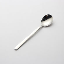 33cab86bfa24a5e7a31bf863694e46d8