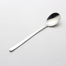 651bd60d63256e84aaa16bfadaeafd58