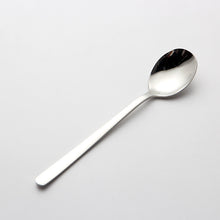 0f8c2f315de0966a5fa01a625d8d33be