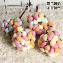 db8a94154807477840ea19b1cd0ecf66