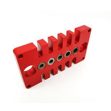 4ca55ab05ef56bbca5281115f44a8d52