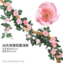 00b1e11611a15a288362850e88861a6d