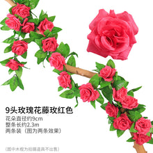 9c28373c42578f9a870322de2c9ba786