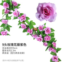 82b0f0c5b5c50bf58d237dcc53b9a21a
