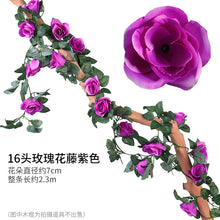 a467076fa78ff22cfc7c7ece0d0c2a42