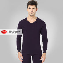 455d23eecea4cc7076c19a132c1c269a