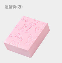 5dfc57cb5ce13dd844e1fb1676494b6c
