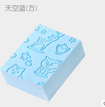 1f1a1c0afbfb01b08fa1da83b000d86c
