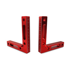 c6ee860490ae29619cba25a0be6f8a6e