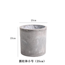 d38475d019db5a8921bf828d0dc8b9bc