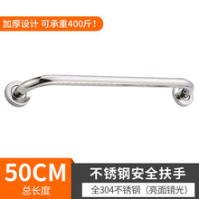 1e321574d2b1789ea83ca5e733150de6