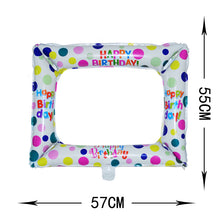 7e2c1ac683b9c95d62abbfde27c0a9ec