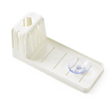 a747b9556754fe3ecf72161023881788