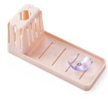 2b00e4af8e859c16d2e867fa6a3639a3