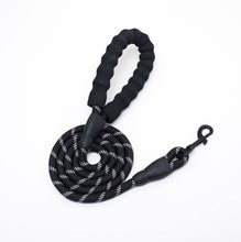 50bb5326b41ab5cada837b5a62808900