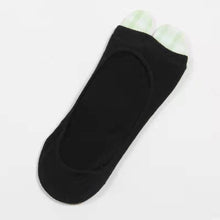 8707aa8a62506eab36c853b499c23026