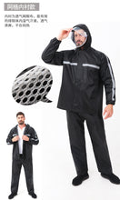 a2dcb5d6c6a55341a5eabe8a34d7b6e7